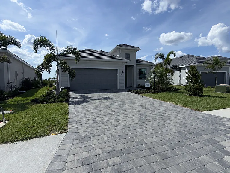 19023 Cherrystone Way — Photo 23