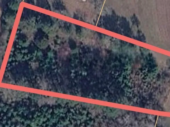 22573 Highway 43 N, Berry, AL 35546