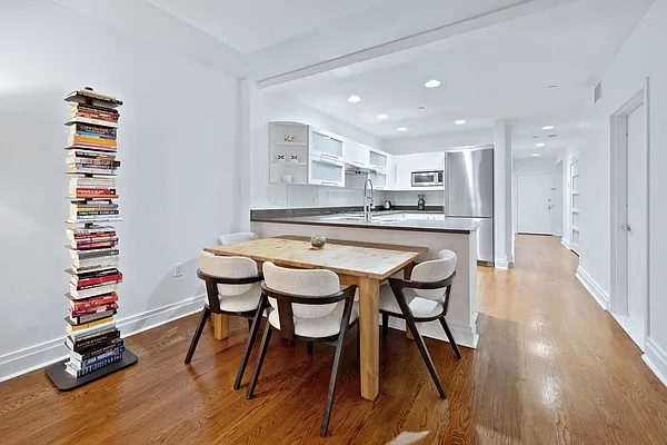 Sold by Compass | media 3