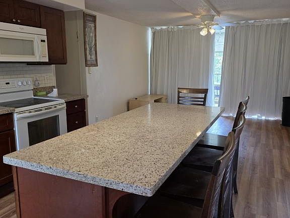2nd image of 95-273 Waikalani Dr APT D706