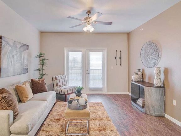 4th image of 5751 Green Hill Rd APT 222