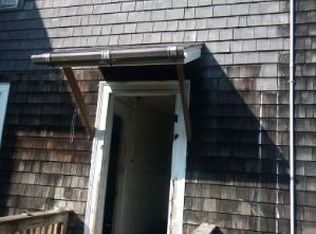 33 Mill St, Greenfield, MA 01301