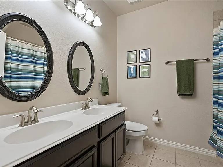 13050 Brook Ridge Dr — Photo 22