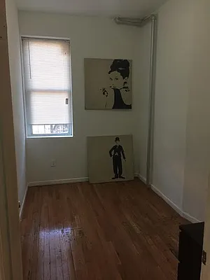 Rented by Winzone Realty Inc | media 19