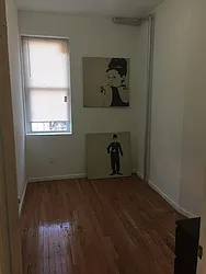 Rented by Winzone Realty Inc