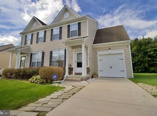 None, Dover, DE 19901