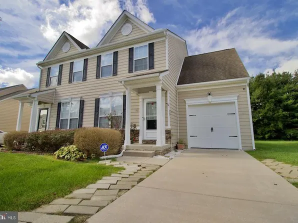 162 Lexington Pl, Dover, DE 19901