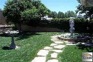 2nd image of 22458 Claremont Dr