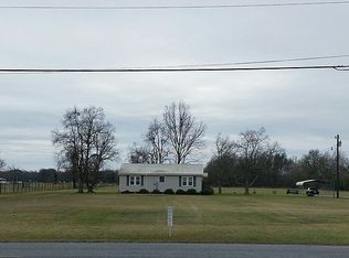 715 W Orice Roth Rd, Gonzales, LA 70737