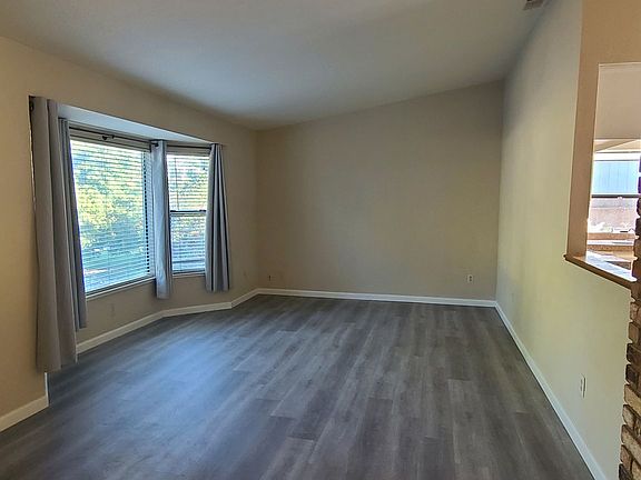 2nd image of 2294 Americana Dr