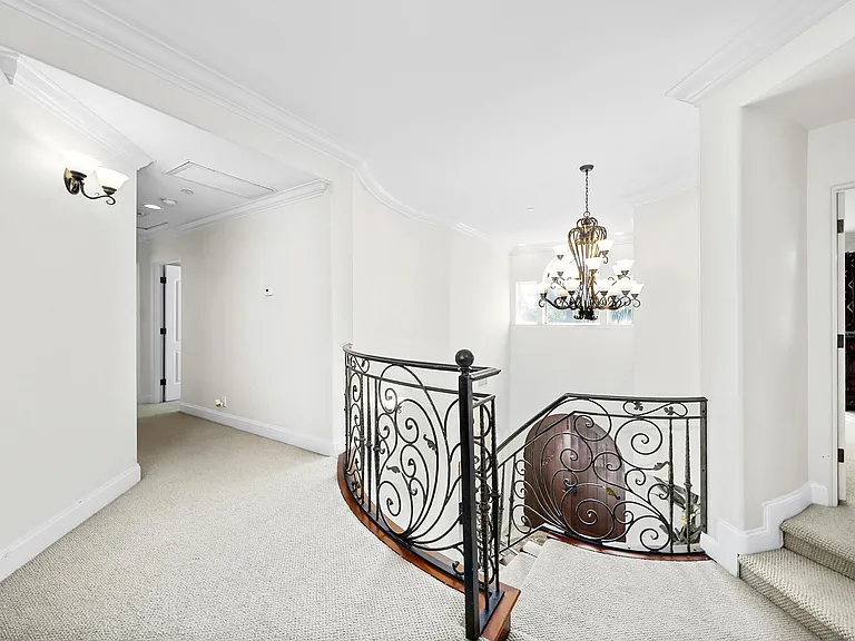 163 E Camino Real Ave — Photo 6