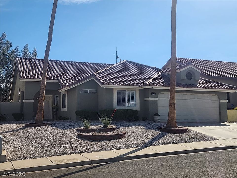 1st image of 846 Holly Lake Way
