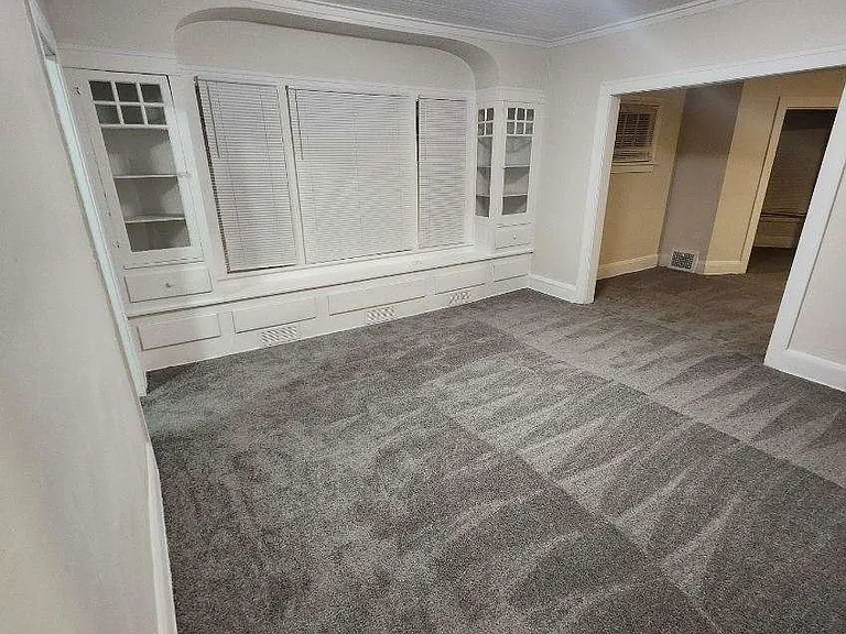 1623 Eddington Rd #1 — Photo 2