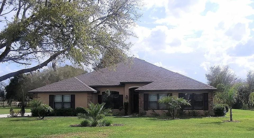 27824 Austin Woods Dr.