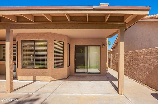1517 W Islandia Dr — Photo 36