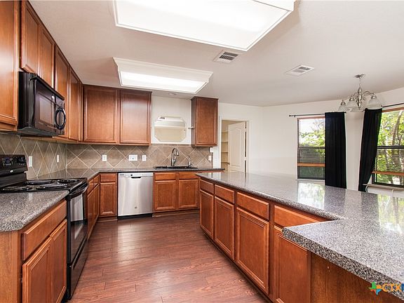 5th image of 8312 Starview St