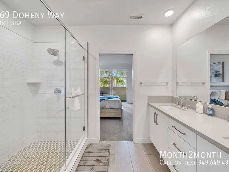 769 Doheny Way — Photo 29