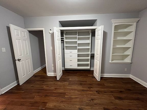5th image of 6980 Roswell Rd Unit E9