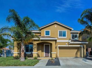 (Undisclosed Address), Fairfield, CA 94534