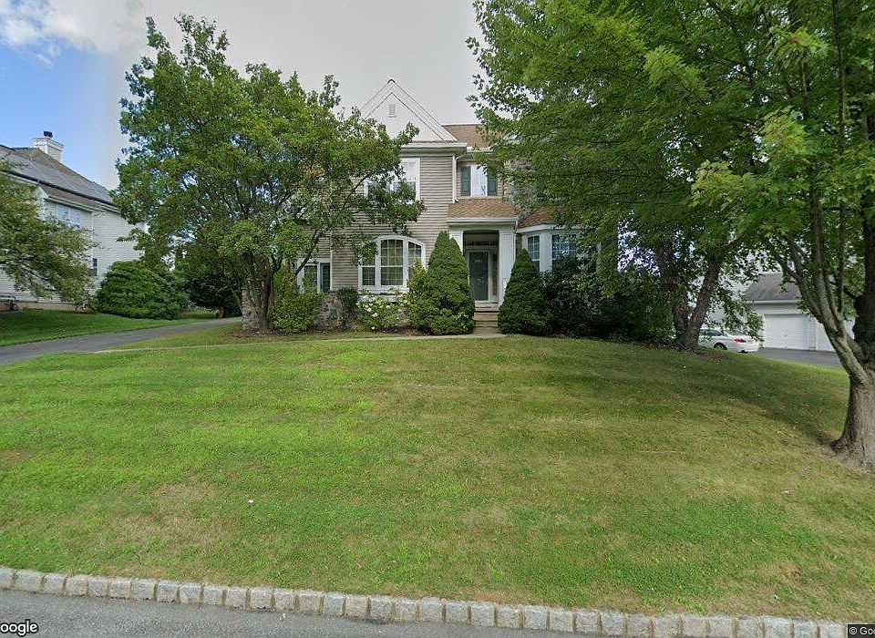 1st image of 2453 Fringe Ln