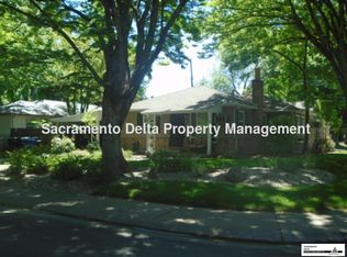 5360 Moddison Ave, Sacramento, CA 95819