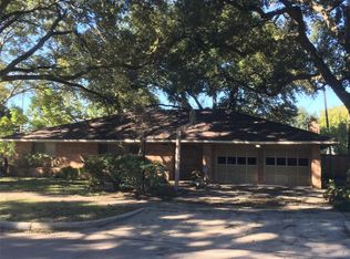 1806 Leneva Ln, Pasadena, TX 77502