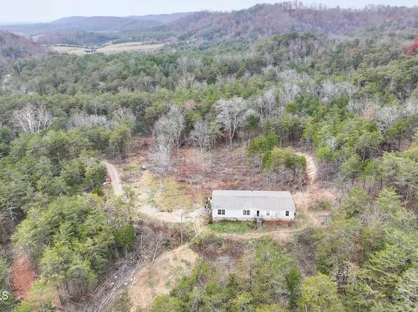 750 Tom White Hollow Rd, Mohawk, TN 37810