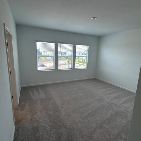 5161 Marlberry Ct — Photo 11