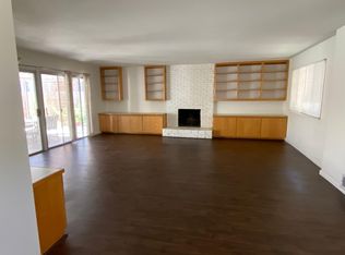336 Carroll Park W #C, Long Beach, CA 90814
