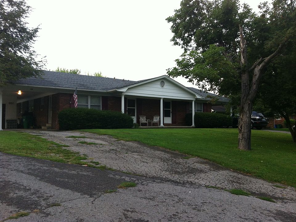 1st image of 813-817 East Main St