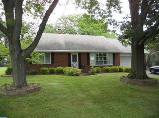 403 Cowpath Rd, Souderton, PA 18964