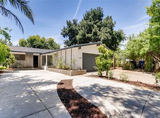 541 N Workman St, San Fernando, CA 91340