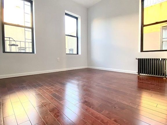 3rd image of 40-11 25th Ave #4A