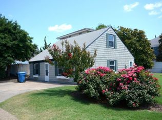103 64th St, Virginia Beach, VA 23451