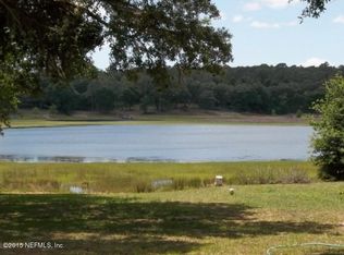 103 Kilo Ct, Interlachen, FL 32148