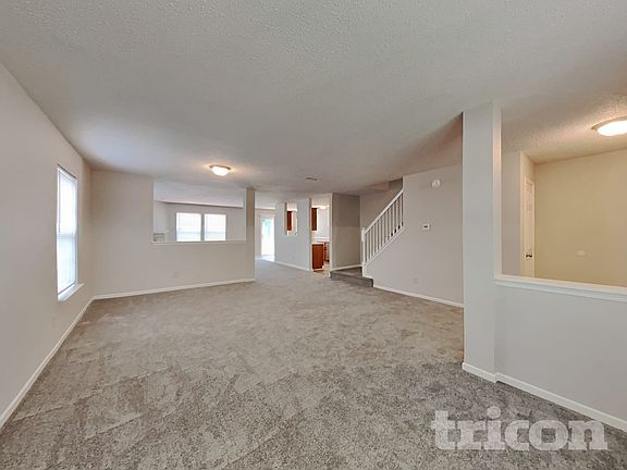 2nd image of 12319 Bearsdale Dr