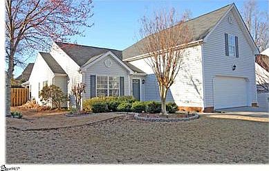 1st image of 109 Stapleford Park Dr