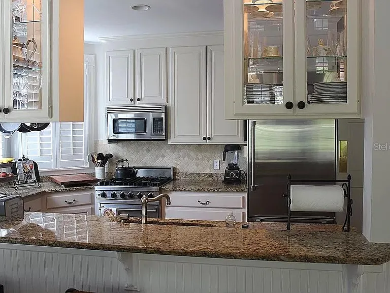 1119 Belleaire Cir — Photo 19