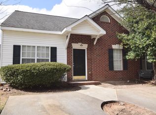 309 Alex Ln, Augusta, GA 30909