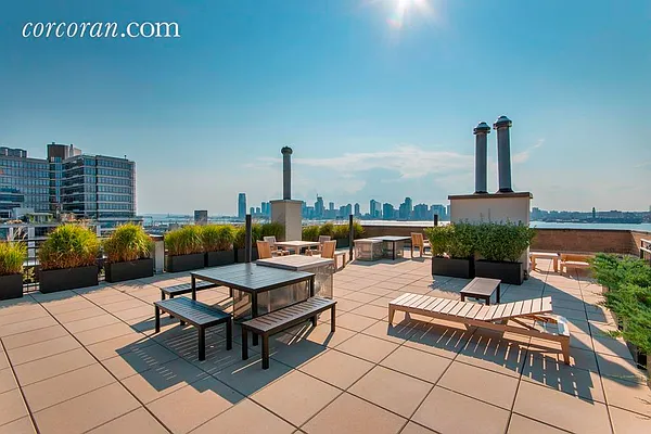 Sold by Corcoran | media 7