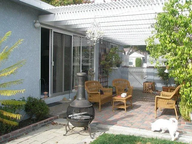 5904 Arabella Street — Photo 4