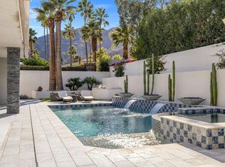 71525 Tangier Rd, Rancho Mirage, CA 92270