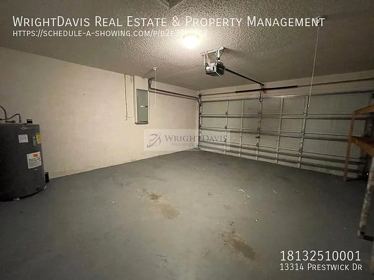13314 Prestwick Dr — Photo 14