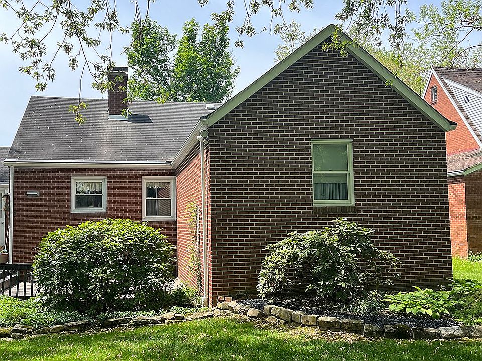 2nd image of 113 Allerton Rd