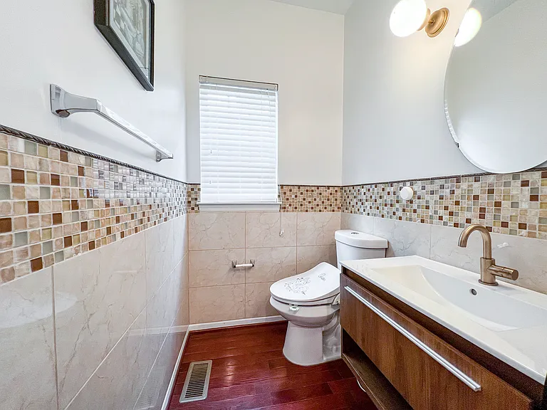 3909 Beeker Mill Pl — Photo 65