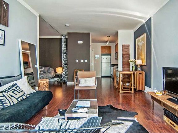 2nd image of 888 7th St Unit 341
