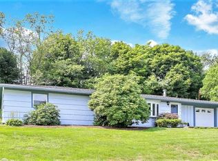 2 Gordon Rd, Beverly, MA 01915