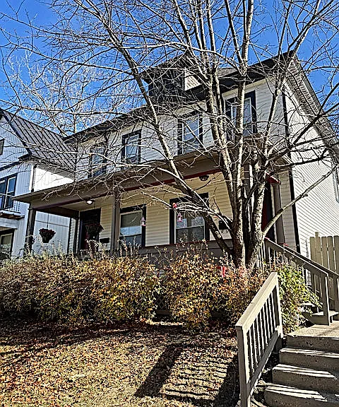 2400 Findley Ave — Photo 1