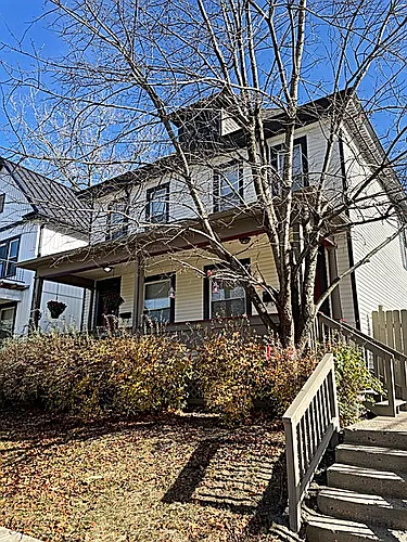 2400 Findley Ave Photo 1