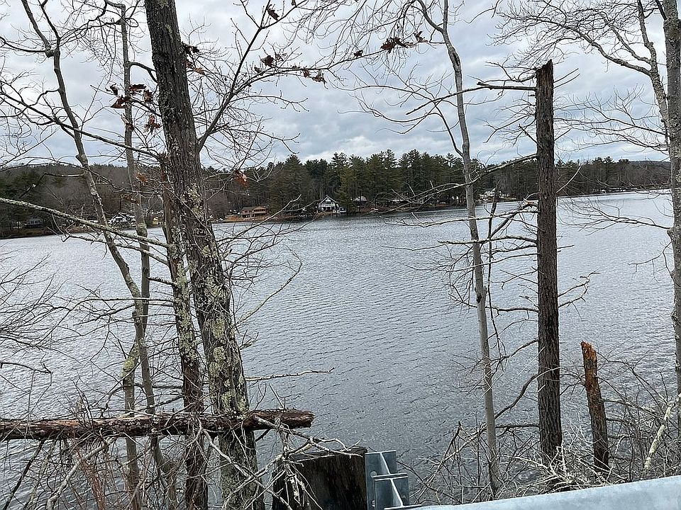 2nd image of 52 Shoreline Dr